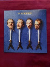 Offer #1 Fischmob Männer