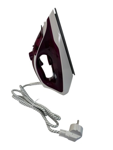 Calor express steam - express, fv2835c0