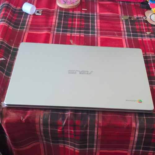 Asus chromebook zoll - asus, 14