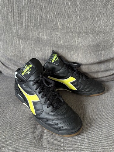 Vintage diadora roberto baggio - diadora,