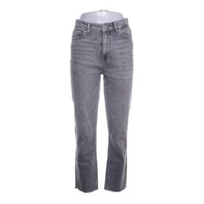 ONLY, Jeans, Größe: 27/34