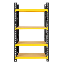 Schwerlastregal Lagerregal