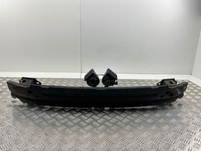 Jaguar XF X250 2011 Träger