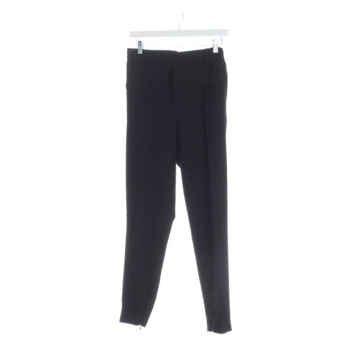 Hose dorothee schumacher - hose,