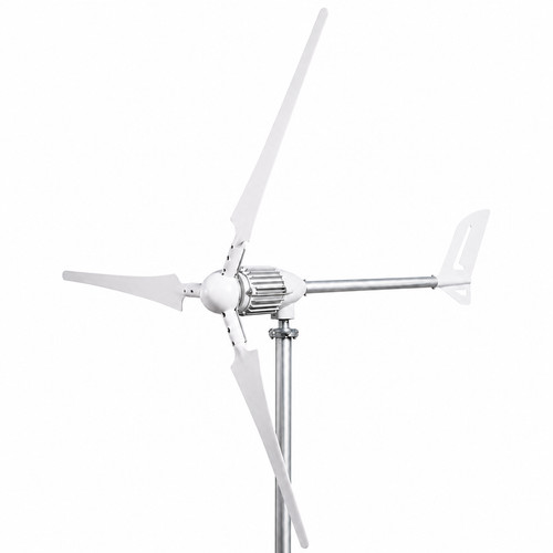 Istabreeze windgenerator - istabreeze®,