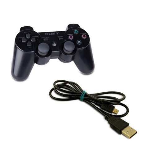 Original sony ps3 wireless - sony,