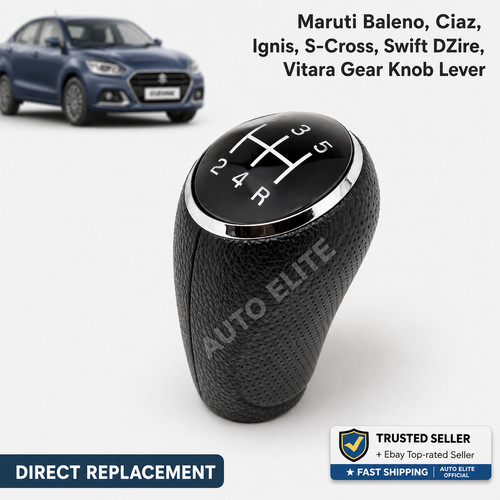 Suzuki baleno ciaz - suzuki, ignis