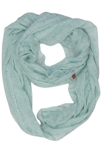 Edc esprit schal damen - by,