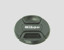 Nikon AF Nikkor 28-80mm