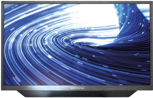 Alphatronics sla led - sla-24, 24"