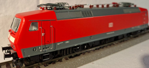 Acme 60379 120 - acme, 120.1