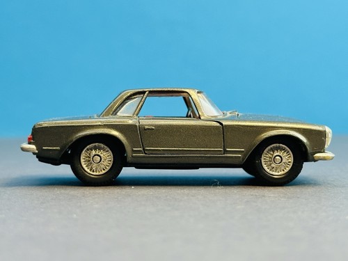 Politoys m 503 - 1:43, politoys-m