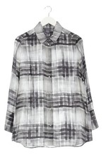 LORENA ANTONIAZZI Langarmhemd