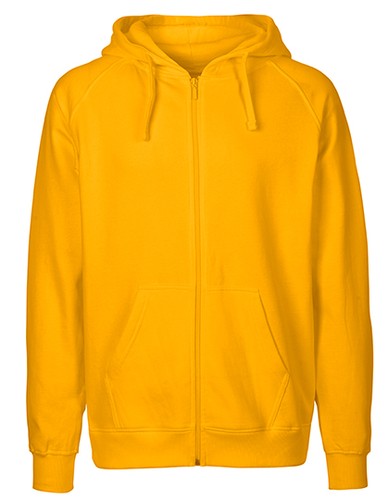 Neutral men zip - men's,