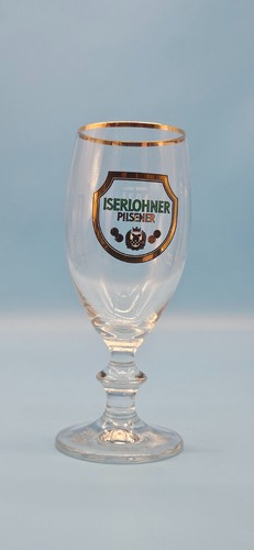 Iserlohner pilsener sauerland - iserlohner,