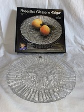 Rosenthal Studio Line Nanny