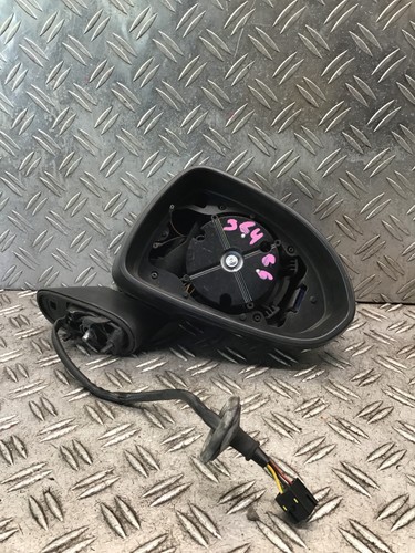 Außenspiegel elektrisch