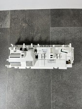 ✅ EDR12831CA 136006420 Hauptsteuerplatine für Trockner AEG Lavatherm ELEW052