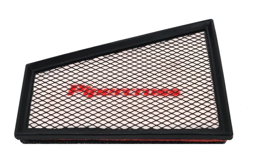 Pipercross sportluftfilter - pipercross,