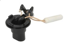 Heater, Air Dryer Pneumatics