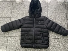 Benetton Dick Gesteppte