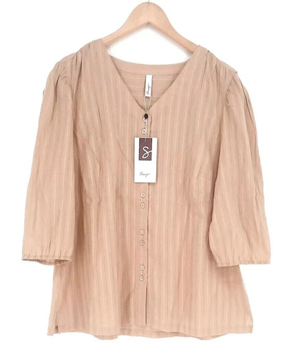 Sheego damen bluse - sheego,