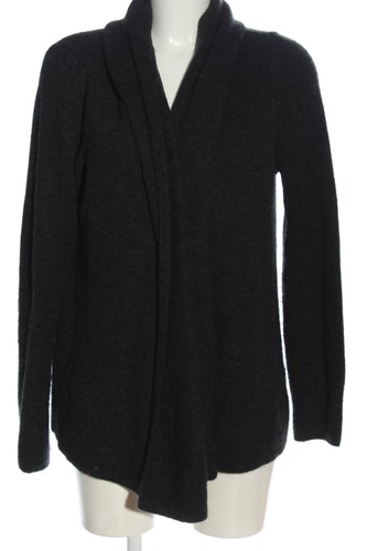 Cardigan damen jacke gr - h&m,