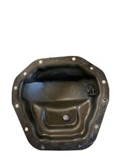 Für Ford Transit Mk7