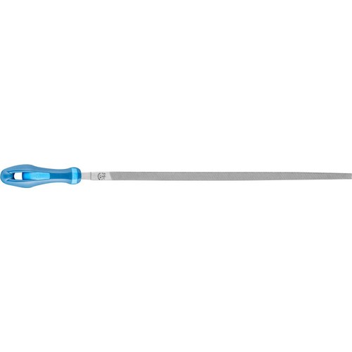 Pferd tools 11212256 - pferd,