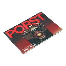 Bedienungsanleitung Anleitung