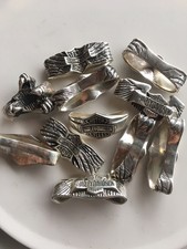 Echt Silber 925/ Sterling