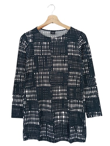 Nanso minikleid damen - damen, kleid