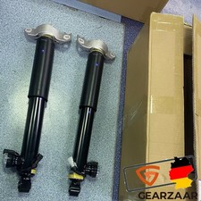 Pair Hinten Flexride