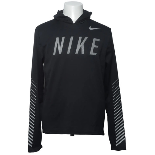 Nike kapuzenpullover - nike,,