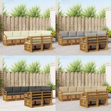 Sofagarnituren massivholz - sofagarnituren,