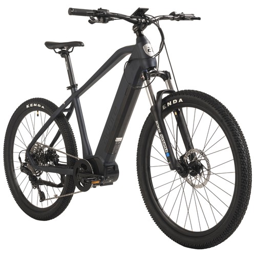 Adore mountainbike 5 - adore, e-mountainbike