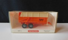 Wiking Modellauto 1:87