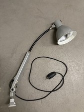 Alte Lampe Sis Bosch