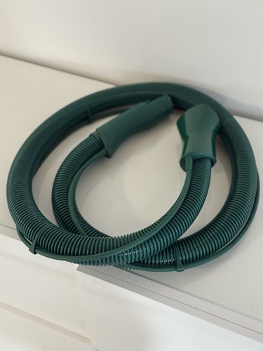Vorwerk kobold elektroschlauch - vorwerk,