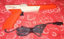 Original OEM Nintendo NES