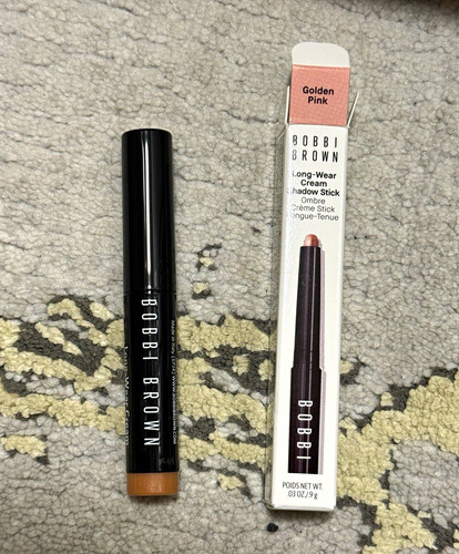Bobbi brown mini - brown,