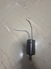 Mega 550 14T Brushed Motor