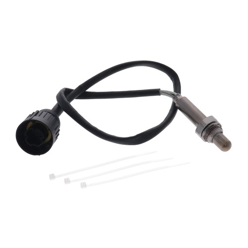 Lambdasonde für bmw 3er e30 - für,