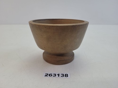 Butterform centrifuge - butterform, m.a.