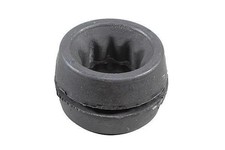 METZGER Anschlagpuffer