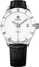 Jowissa Herren Quarzuhr Romo