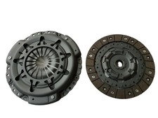 Kupplung Kupplungssatz für