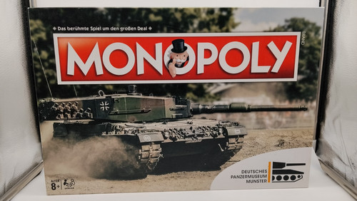 Monopoly edition des deutschen - monopoly-edition,