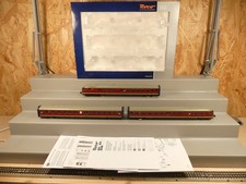 Roco 63130 VT 12 503 Triebzug