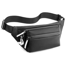 Gürteltasche Damen Herren